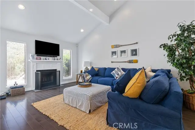 4720 Shady Creek Lane  #54, Paso Robles, CA 93446 - #1