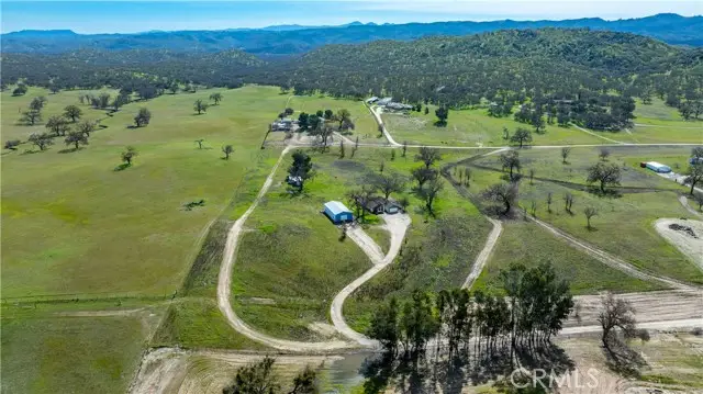 69237 Interlake Road, Bradley, CA 93426 - #3