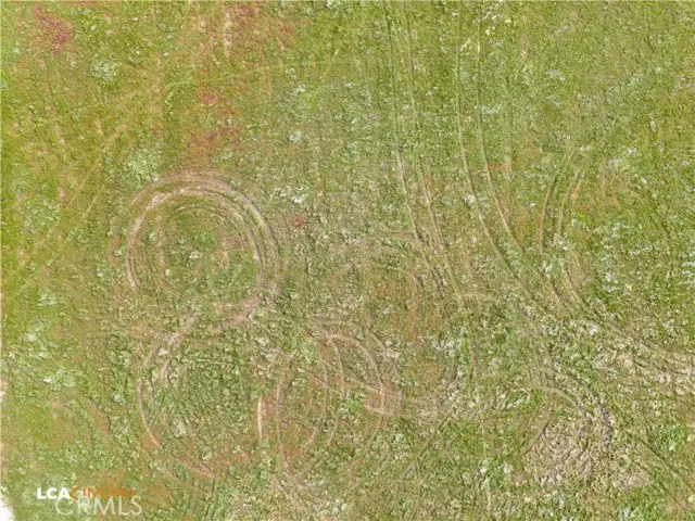 0 EBY DR H11 123 STW, Lancaster, CA 93536 - #2