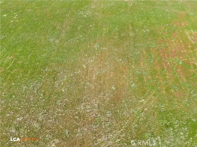 0 Eby Dr H11 VIC 125 STW, Lancaster, CA 93536 - #1