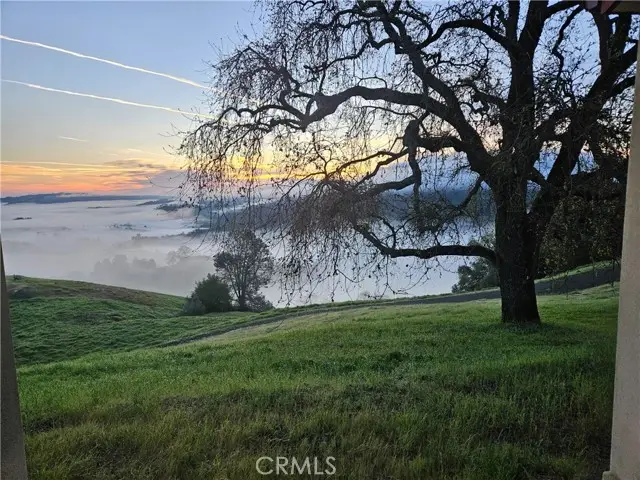 1115 Cypress Mountain Drive, Paso Robles, CA 93446 - #1