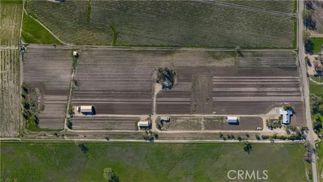 5575 El Pomar, Templeton, CA 93465 - #1