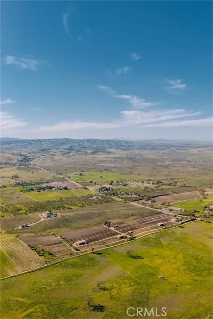 5575 El Pomar, Templeton, CA 93465 - #2