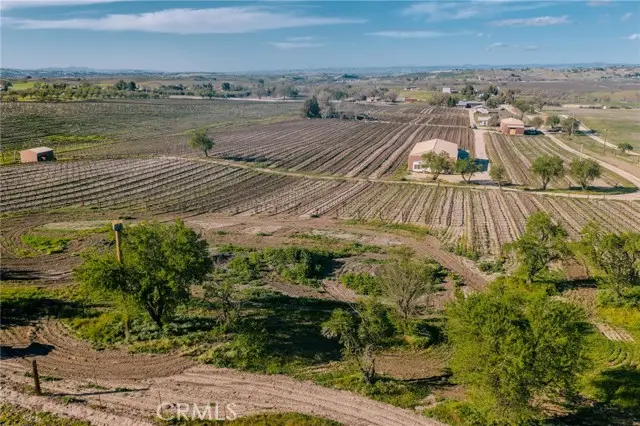 5575 El Pomar, Templeton, CA 93465 - #3