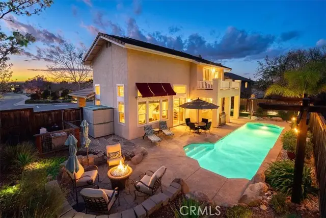 1945 Fieldstone, Paso Robles, CA 93446 - #1