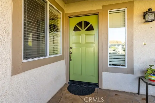 919 Saint Ann, Paso Robles, CA 93446 - #3