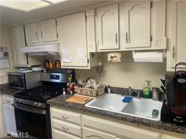 1728 Lark Ellen Dr., Paso Robles, CA 93446 - #3