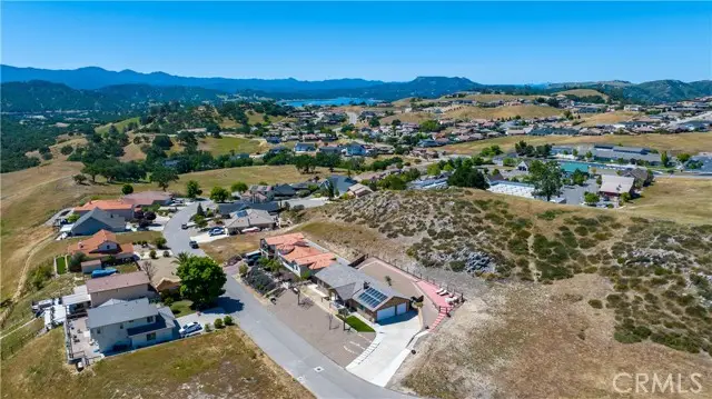 2155 Holly Drive, Paso Robles, CA 93446 - #3
