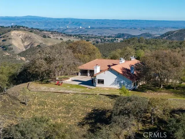 7975 Nacimiento Lake Drive, Paso Robles, CA 93446 - #1