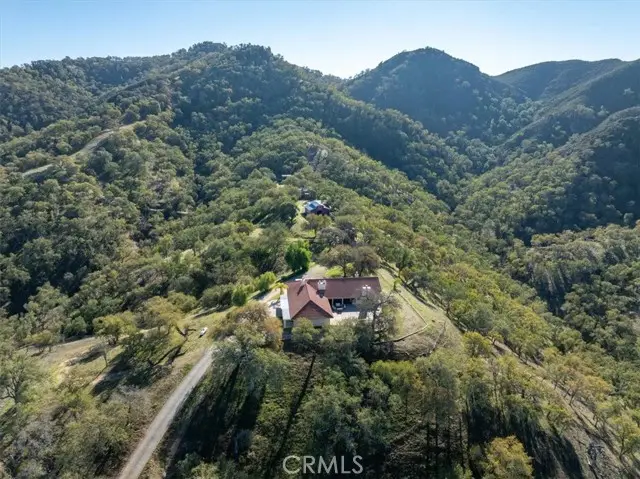 7975 Nacimiento Lake Drive, Paso Robles, CA 93446 - #2