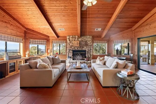 7975 Nacimiento Lake Drive, Paso Robles, CA 93446 - #3