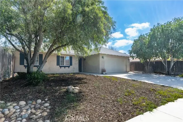 1620 Aldo, San Miguel, CA 93451 - #3