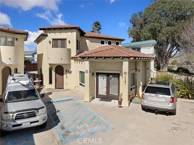 1187 Main, Morro Bay, CA 93442 - #2