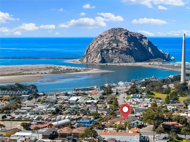 1187 Main, Morro Bay, CA 93442 - #3
