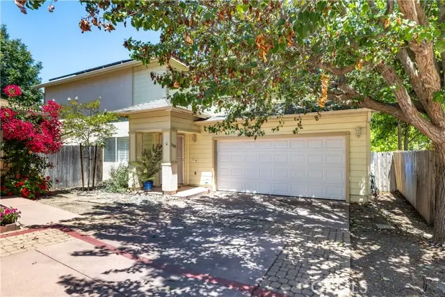 1429 Stoney Creek, Paso Robles, CA 93446 - #2
