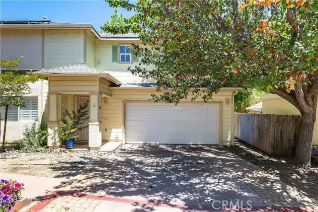 1429 Stoney Creek, Paso Robles, CA 93446 - #3