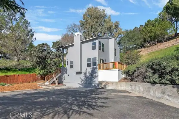 5185 Ardilla, Atascadero, CA 93422