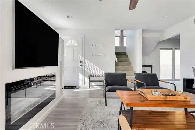 5185 Ardilla, Atascadero, CA 93422 - #3