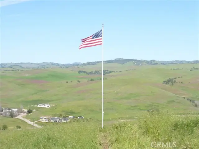 0 Douglas Rd. (Lot 28), San Miguel, CA 93451 - #2