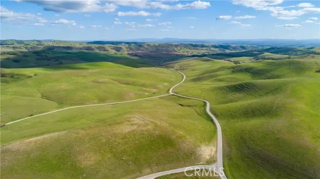 0 Douglas Rd. (Lot 28), San Miguel, CA 93451 - #3