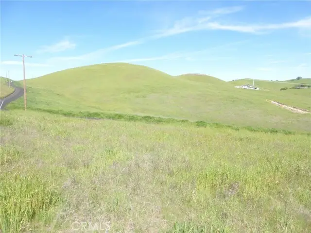 0 Douglas Rd. (Lot 33), San Miguel, CA 93451 - #1