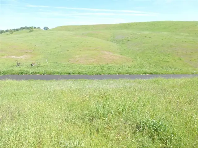 0 Douglas Rd. (Lot 34), San Miguel, CA 93451 - #2