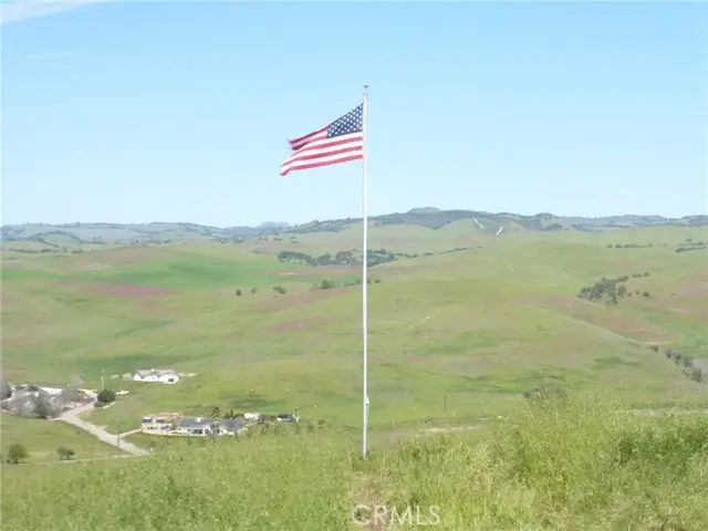 0 Douglas Rd. (Lots 28, 33 & 34), San Miguel, CA 93451 - #2