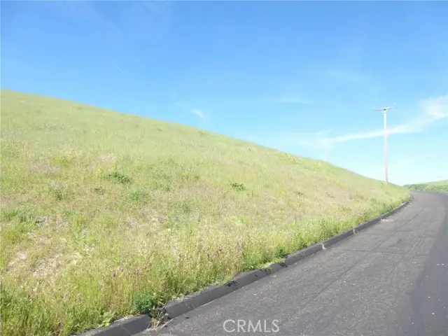 0 Douglas Rd. (Lots 28, 33 & 34), San Miguel, CA 93451 - #3