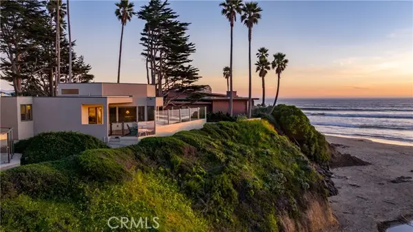 3092 Studio, Cayucos, CA 93430