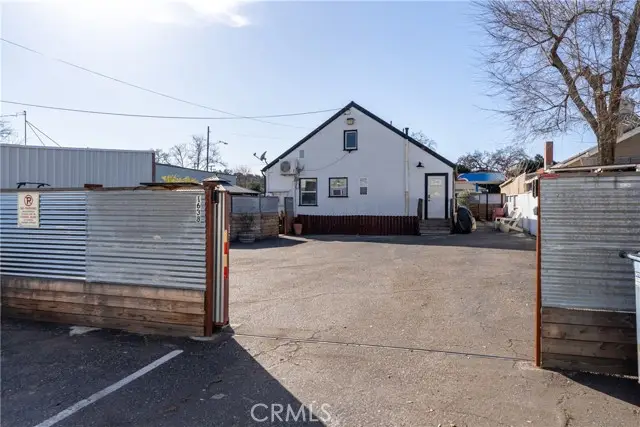 1636 Spring Street, Paso Robles, CA 93446 - #3