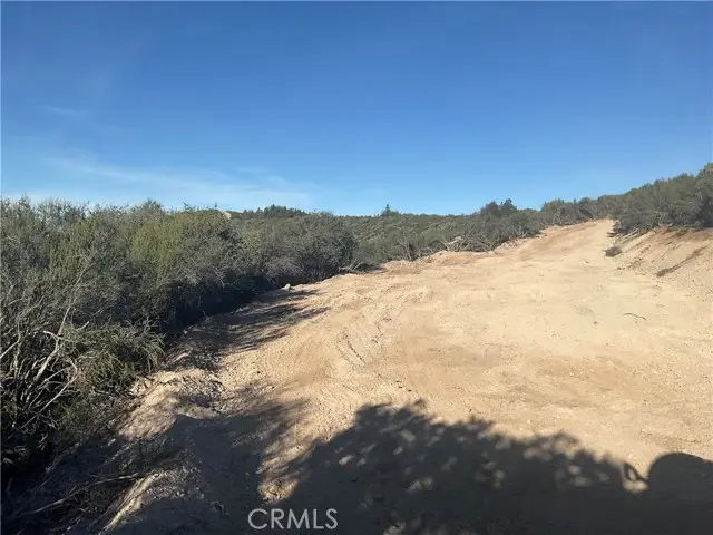 22 Arglye, King City, CA 93930 - #1