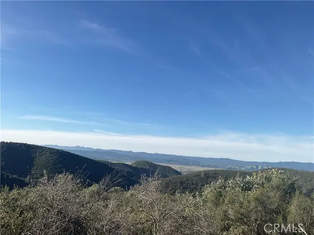 22 Arglye, King City, CA 93930 - #2