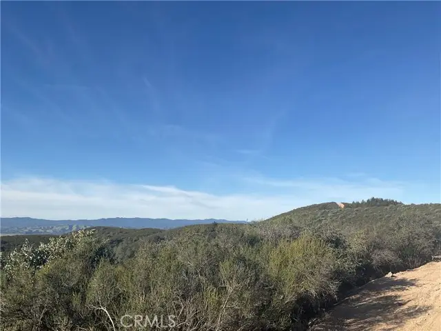 22 Arglye, King City, CA 93930 - #3