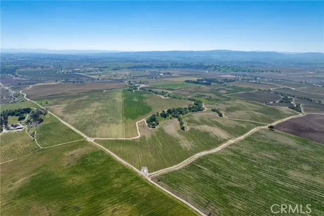 7310 Estrella Road, San Miguel, CA 93451 - #1