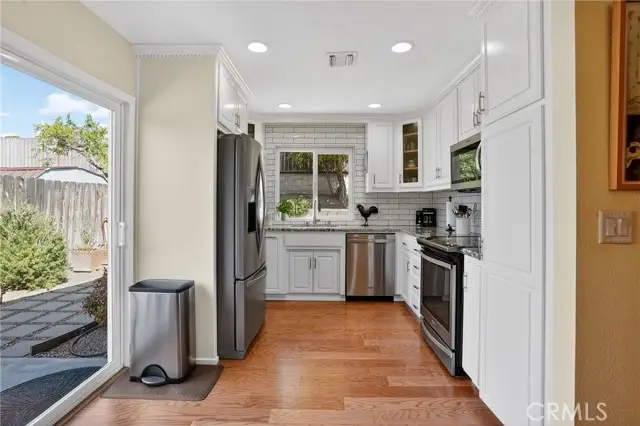 615 Palomino, Paso Robles, CA 93446 - #3
