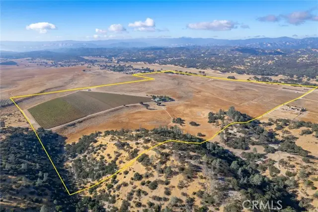 61173 Argyle Road, King City, CA 93930 - #1