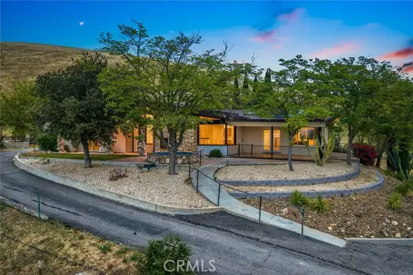 3330 El Pomar, Templeton, CA 93465