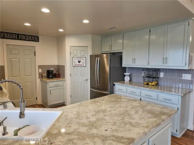 8199 Plane View, Paso Robles, CA 93446 - #3