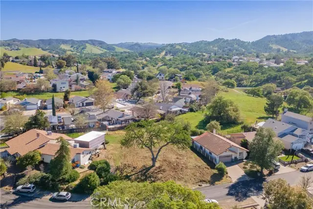 4970 Pretty Doe Lane, Paso Robles, CA 93446 - #2