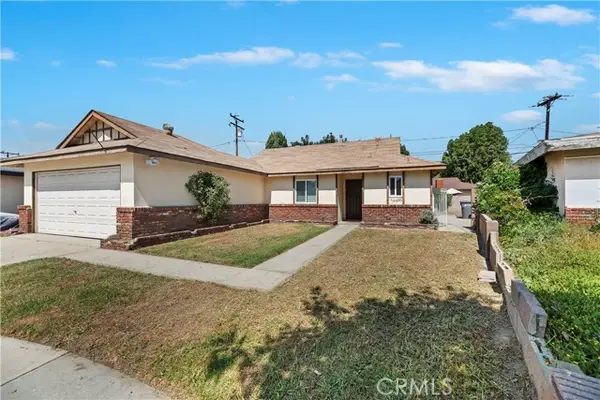 2871 Tyler, Long Beach, CA 90810