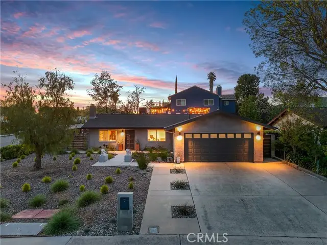 505 Melody, Paso Robles, CA 93446 - #1