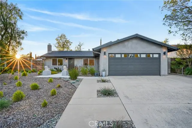 505 Melody, Paso Robles, CA 93446 - #2