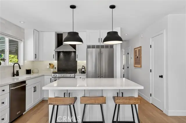 505 Melody, Paso Robles, CA 93446 - #3