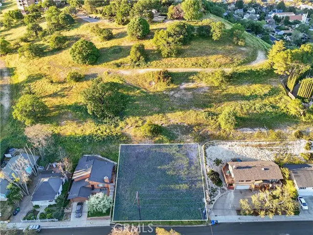 153 Pacific Avenue, Paso Robles, CA 93446 - #1