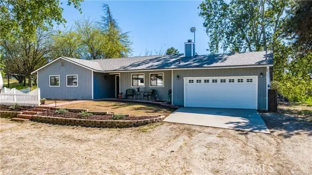 7435 Iverson, Paso Robles, CA 93446 - #1