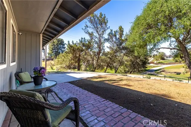 7435 Iverson, Paso Robles, CA 93446 - #2