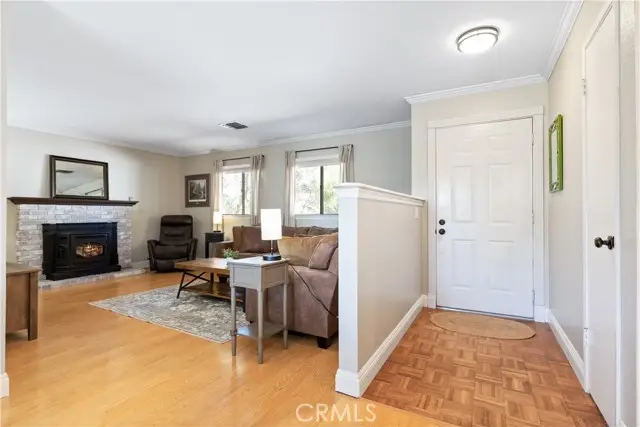 7435 Iverson, Paso Robles, CA 93446 - #3