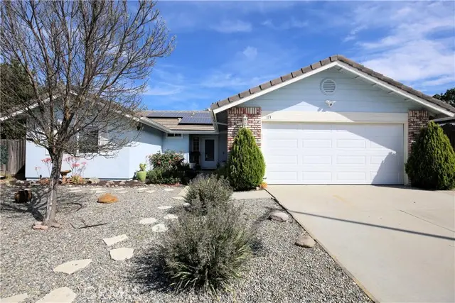 171 Bridgegate Lane, Paso Robles, CA 93446 - #1