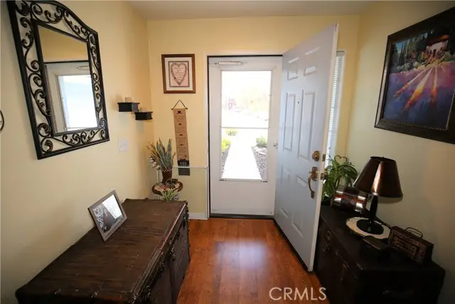 171 Bridgegate Lane, Paso Robles, CA 93446 - #3