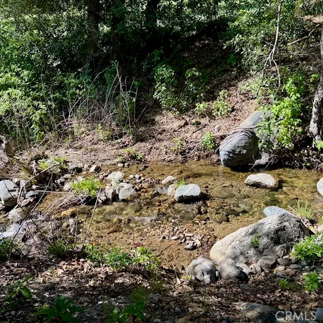 0 AV Ranch Road, Jolon, CA 93928 - #2